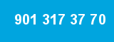 901 317 37 70